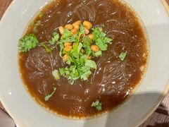 -大盐帮川菜馆(长楹天街店)