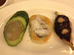 小吃-美乐食街(小南店)