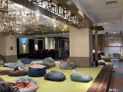 -清水湾足道馆