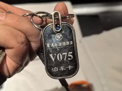 -碧涛阁·泡泡海洋·汤泉洗浴(王府花园店)
