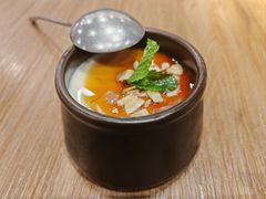 -云海肴·汽锅鸡·云南代表菜(曲江大悦城店)