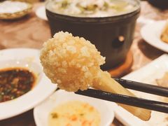 -庄氏祥记家常食府(国瑞建材家居博览中心店)