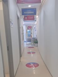 -郑荃丽格医疗美容