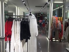 -ZARA(深圳金光华广场店)