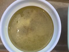-老乡鸡(新邻天地店)
