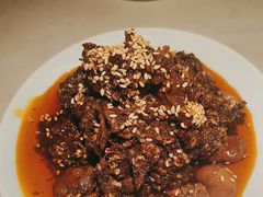 -院8里·小聚园(九眼桥店)