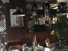 -觅福里•熟成和牛餐厅