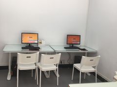 -大洋图文(流花店)