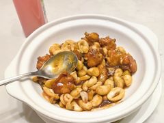 -泓历皇朝酒店(东亭店)