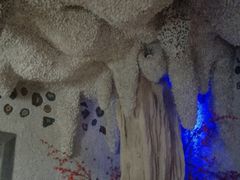 -御池园(顾村公园店)