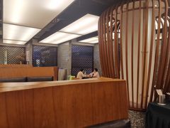 -饭怕鱼·黄焖鲟龙鱼(湖大店)