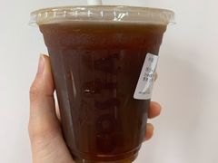 -COSTA COFFEE(常熟路店)