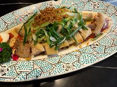 -粤·向群饭店(龙津东路总店)