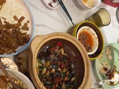 -万达广场(通州店)