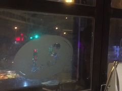 -0048鲜活香辣虾·火锅(铜陵路店)