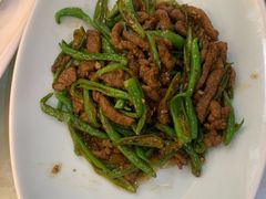 -千岛湖鱼味馆(十字街总店)
