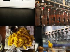 -HUBBA祜精酿(五羊邨店)