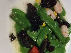 -爷爷的草帽·海鲜馆(孙塘路店)