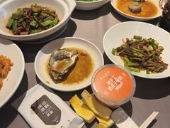 -徐记海鲜(梅溪新天地店)