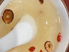 -四合院(黔灵西路店)