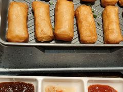 -同庆楼(大钟寺店)