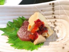 -粤海喜来登酒店·盛宴海鲜牛排自助餐厅(天河城店)