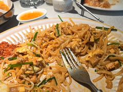 -BetterThai 泰加(苏州中心店)