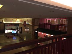 -大江户·温泉洗浴(浑南店)
