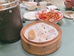 -莫小炒·鲜辣江西菜