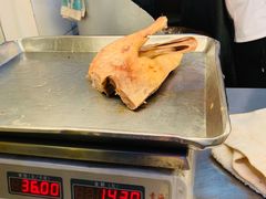-余杨鸭鸭餐厅