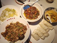 -湘悦回家(棠东店)