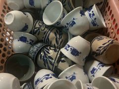 -醉八仙热酒馆(渝中店)