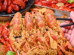 -日食记精菜馆(建邺万达店)