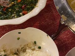 -徐记私厨(半淞园路店)