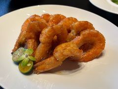 -四季民福烤鸭店(外滩外白渡桥店)