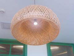 -金锅小厨(乐活街店)