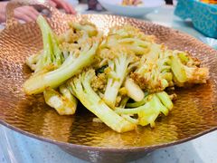 -新名仕(仙霞路店)