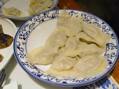 -东方饺子王(王府井关东古巷店)