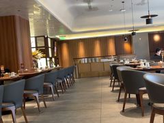 -千日贺茶餐厅(高新万达店)