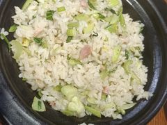 -沪上馨和小馆•海派上海菜(陆家浜路店)