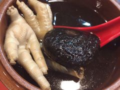 -昇记肠粉王(福华路店)