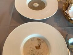 -戈雅法餐厅(世界城广场店)