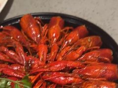 -海底捞火锅(铂澜大象城店)