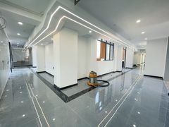 -天河客运站(地铁站)