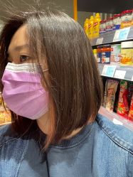 -飞梵造型