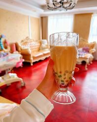 -蓓爱娇琪月子会所(虹口店)