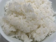 -兰湘子·湘菜小炒(崂山丽达店)