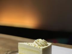 -24H COLOR咖啡厅(惠州金山湖店)