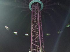 -巨鹏飞梦幻海岸