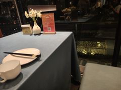 -闽海肴(北辰荟店)